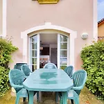 公寓 La Du - Maeva - Maison 3 Pieces 6 Personnes - Selection Mae-8131 *
