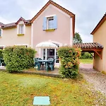 公寓 La Du - Maeva - Maison 3 Pieces 6 Personnes - Selection Mae-8131