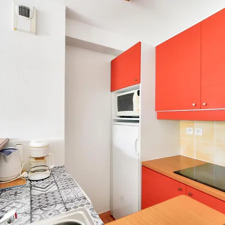 La Du - Maeva - Maison 3 Pieces 6 Personnes - Selection Mae-8131 Monflanquin